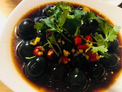 -沸腾鱼家(大尧三路店)