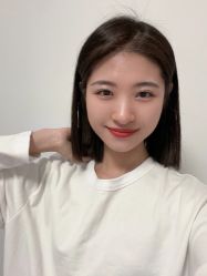 -ASG Hair Salon烫染·接发