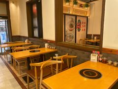 -武圣羊汤(武圣路店)