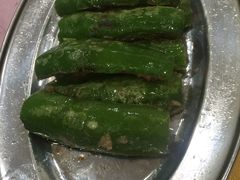 -蚝专家(北滘店)