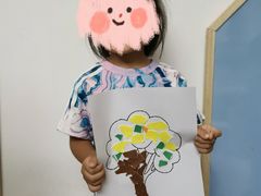 -蒙田森·蒙特梭利幼儿园(锦西园区)