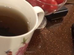 -康玺人生沐足·异国风情SPA(雨花吉联MALL店)