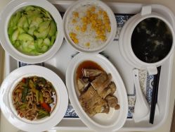 -贝安心月子中心(昌平店)