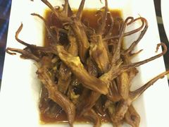 android_upload_pic-玉林烤鸭店(垡头店)