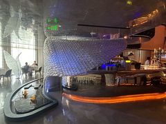 -佐度王子扒房(天鹅湖店)