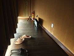 -泰·菩提树下[泰式按摩x精油SPAx肩颈头疗](新景店)