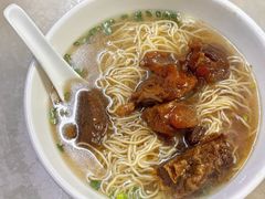 -海幢瑞芳饮食店