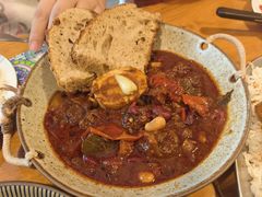 -Mesa Madre梅萨妈妈·Bintana(国贸店)