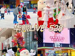 -华熙LIVE·528