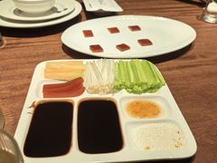 -墨宴(西洋湖店)