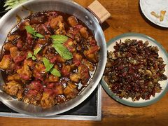 -绝城芋儿鸡(犀浦旗舰店)