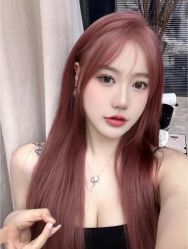 -109美发沙龙