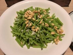 -同合居·非遗东北菜(王府井店)