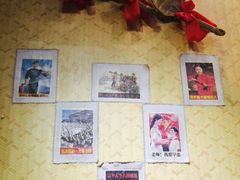 -西北印象佳宴(兴华街中段店)