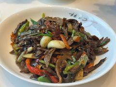 -辣公子·千岛湖私房菜(滨江店)