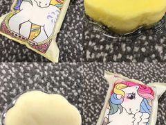 -好利来(桂林路店)