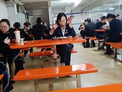 -聚福宝合苑食府(南头镇店)