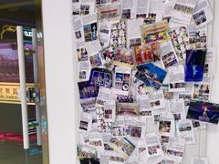 -炫艺舞蹈培训中心(枫尚奥特莱斯店)