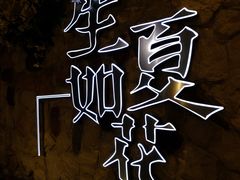 -生如夏花泰式火锅(鹭洲里店)