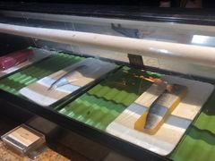 -上海东方佘山翰悦阁酒店·Vie全日制餐厅