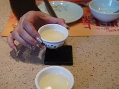 -点都德(聚福楼店)