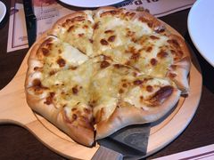 -米兰西点(辽阳店)