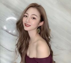 点击看大图 -那茉 Hair Salon