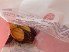 -上海哈尔滨食品厂(淮海中路店)