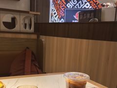 -南枝记·广东味道(中骏世界城店)