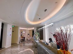 -守田肩颈·推拿SPA(颐豪旗舰店)