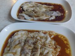 -源记肠粉(华贵路店)