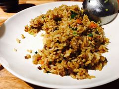-牛很鲜潮汕牛肉火锅(朝晖路店)