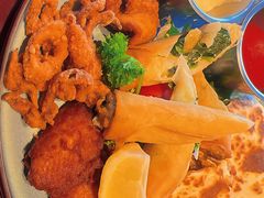 -bluefrog蓝蛙(悠唐购物中心店)