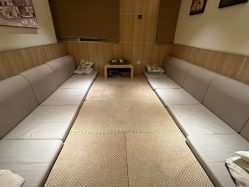 -意然瑜伽·普拉提