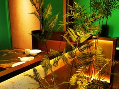 -宁邦·家宴·南京菜(红山动物园店)