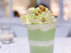 -娜娜家·Nana's restaurant(国金汇店)