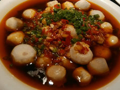 android_upload_pic-徐鼎盛民间菜(九街店)