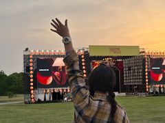 -上海国际音乐村