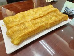-日月永和中国餐饮名店(凤凰店)
