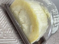 生椰瑞幸卷-瑞幸咖啡(大都会东方广场店)