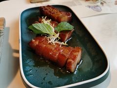 -虾饺妹·酒家(海珠广场店)