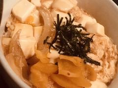 -铃木食堂(帽儿胡同店)