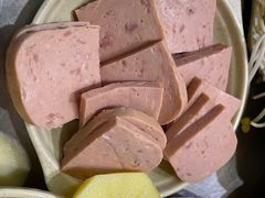 -储奇门鳝鱼火锅(总店)