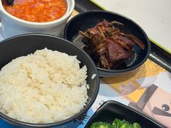 -老娘舅(吴山路店)