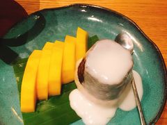 -太泰(万象城店)