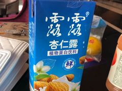 -卜蜂莲花(松江文诚路店)