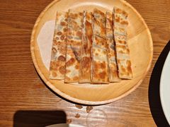 -北方家宴(番禺永旺店)