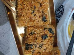 -小豆海棠(嘉兴路店)