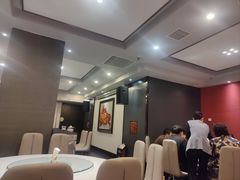 -峨嵋酒家(牡丹园店)