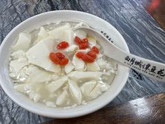 -西月城谭豆花(春熙路店)